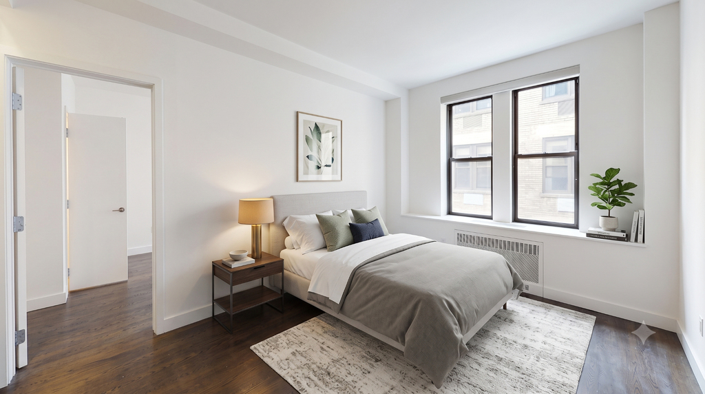 666 West End Avenue - Photo 4