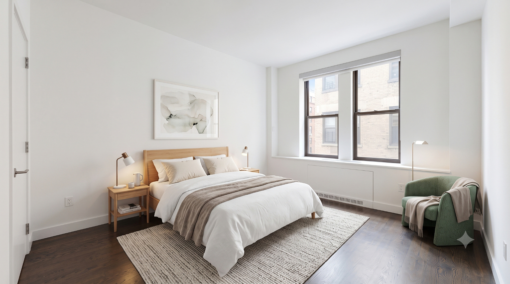 666 West End Avenue - Photo 3