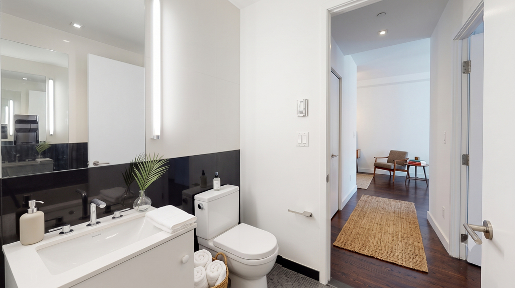 666 West End Avenue - Photo 7