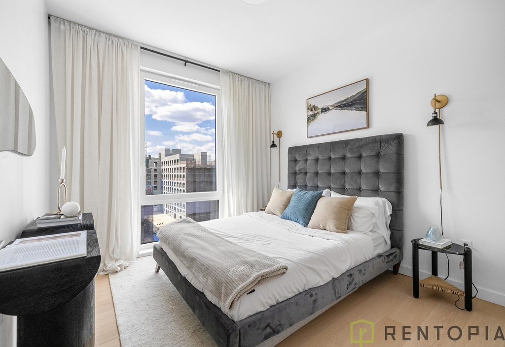 226 3rd Avenue - Photo 3