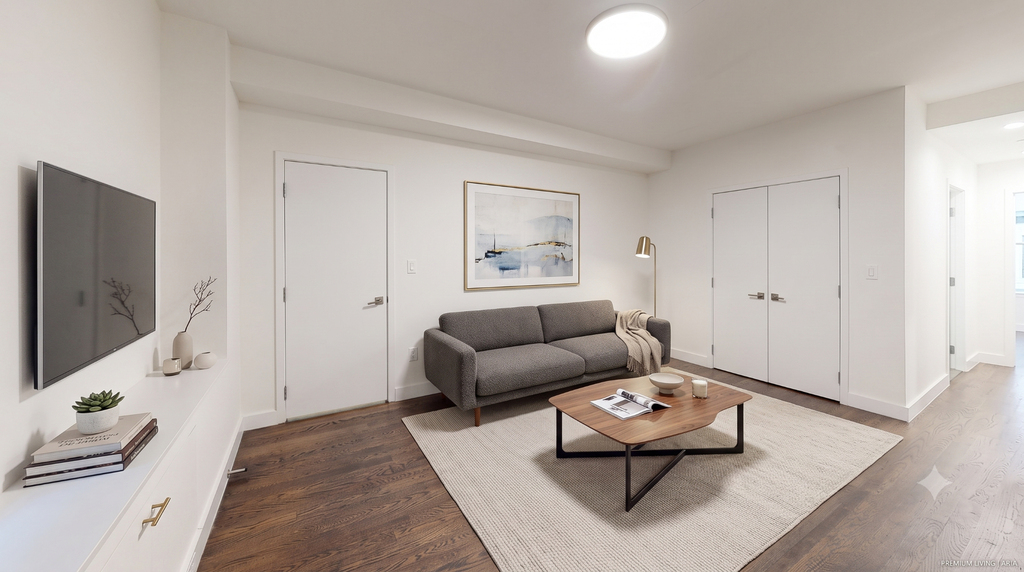666 West End Avenue - Photo 3