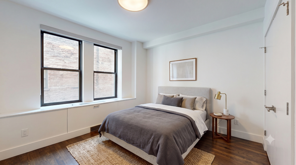 666 West End Avenue - Photo 5