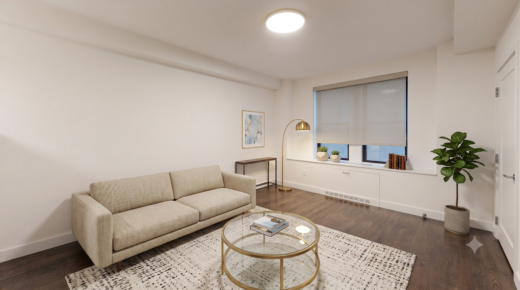666 West End Avenue - Photo 2