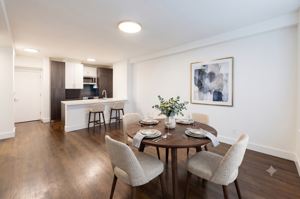 666 West End Avenue - Photo 6