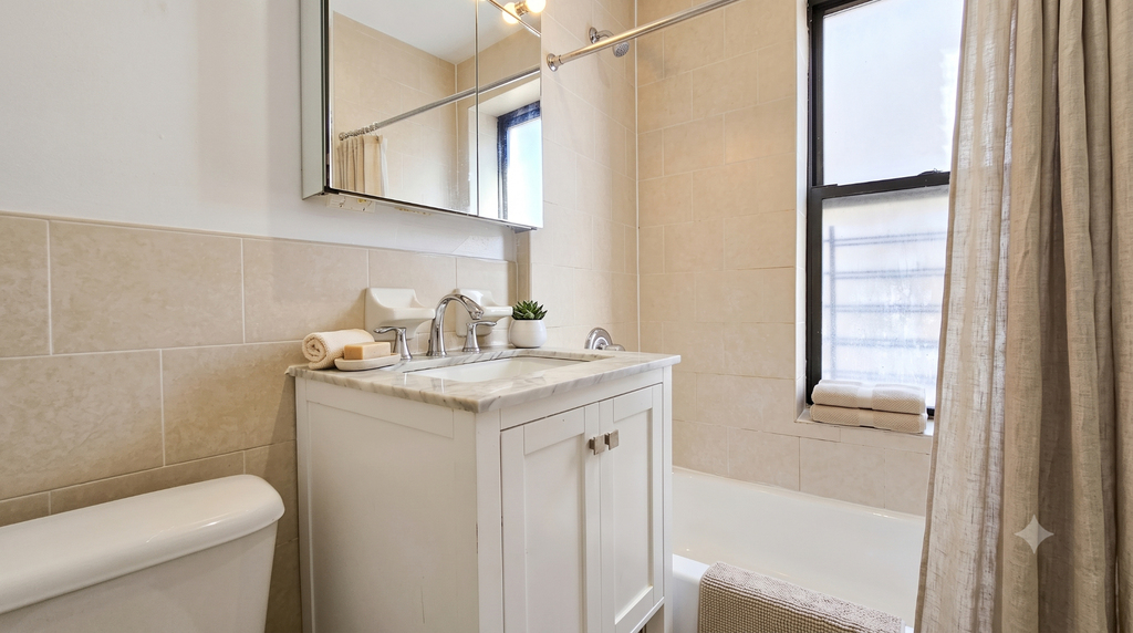 20 Magaw Place - Photo 8