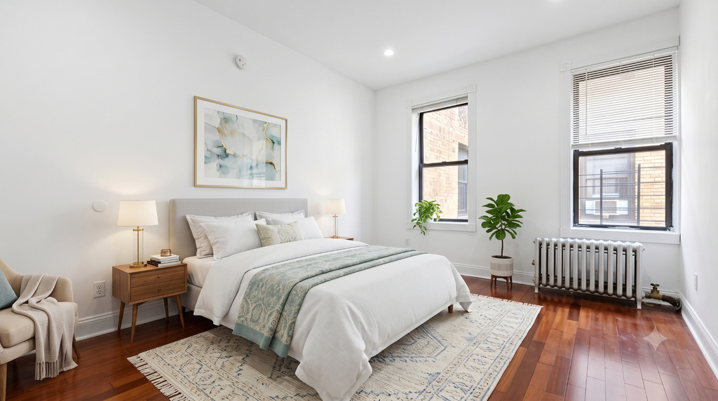 20 Magaw Place - Photo 6