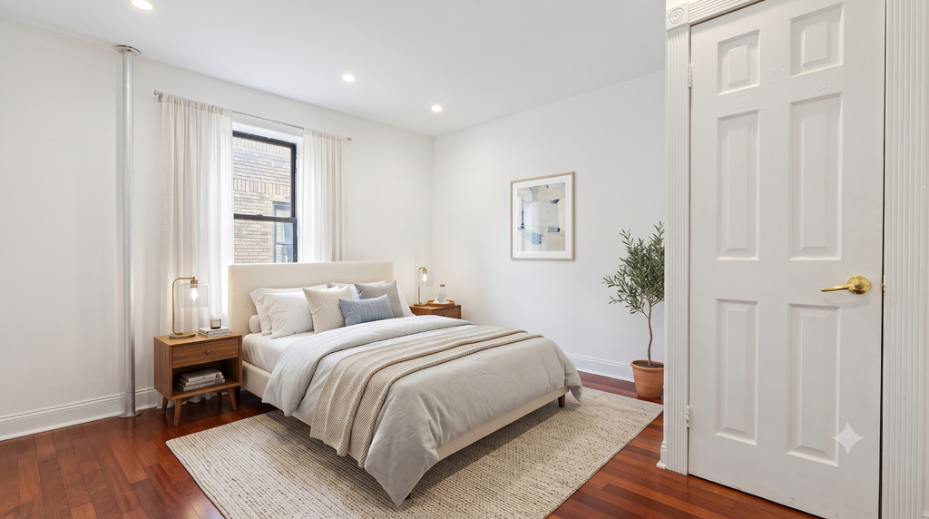 20 Magaw Place - Photo 5