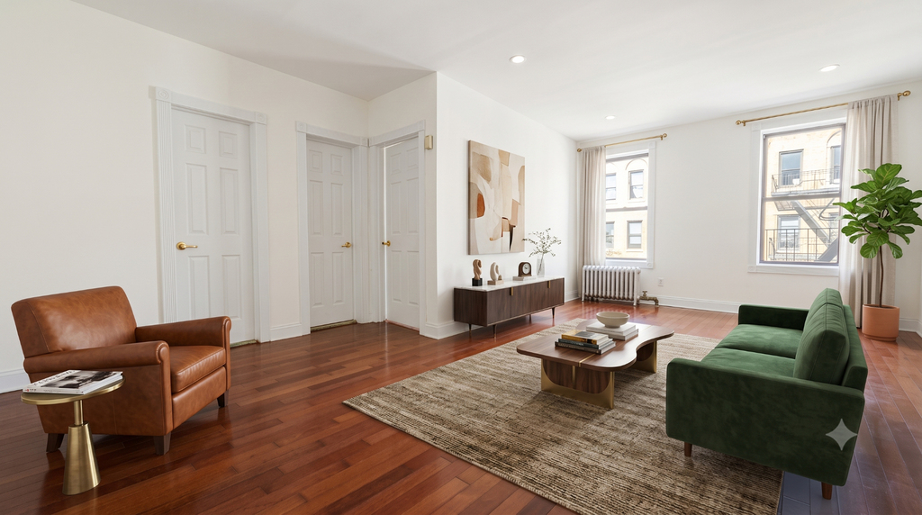 20 Magaw Place - Photo 1