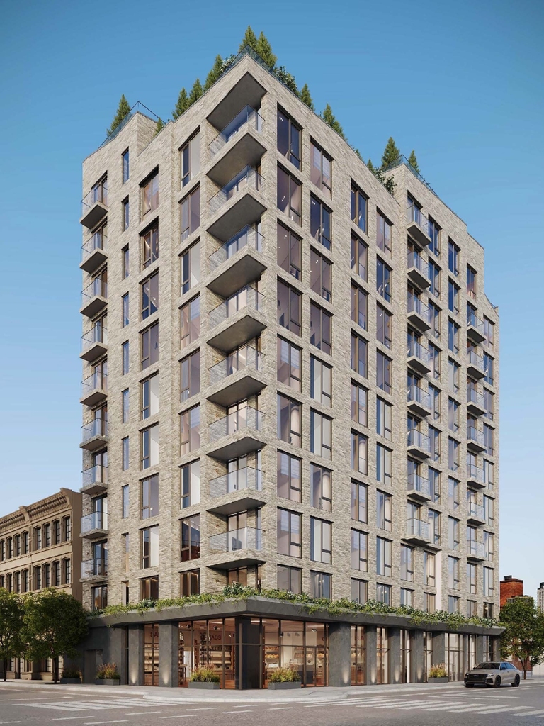 226 3rd Avenue - Photo 19