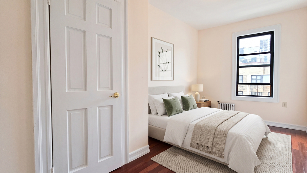 280 Ft Washington Avenue - Photo 5