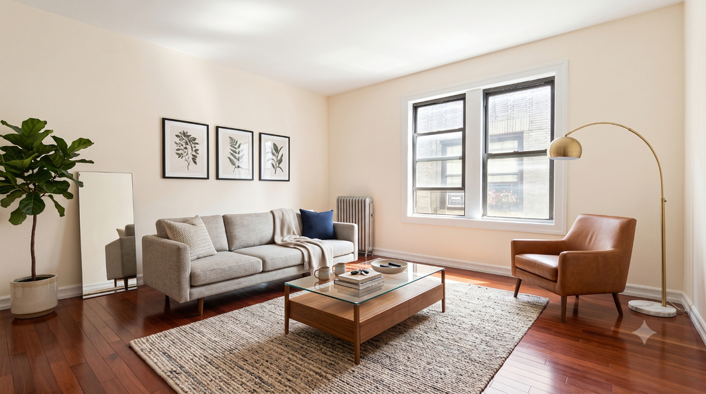 280 Ft Washington Avenue - Photo 0