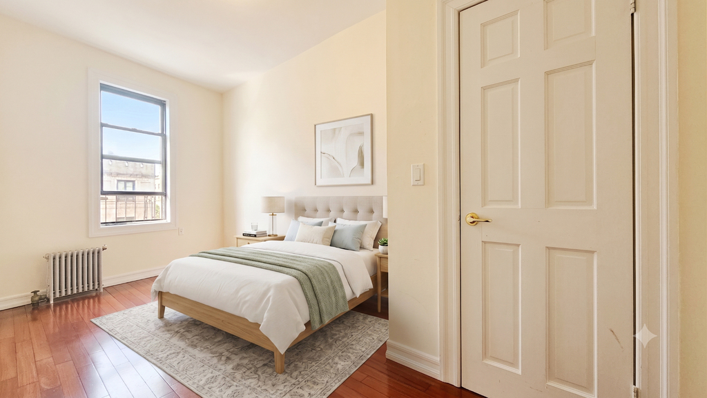 280 Ft Washington Avenue - Photo 4
