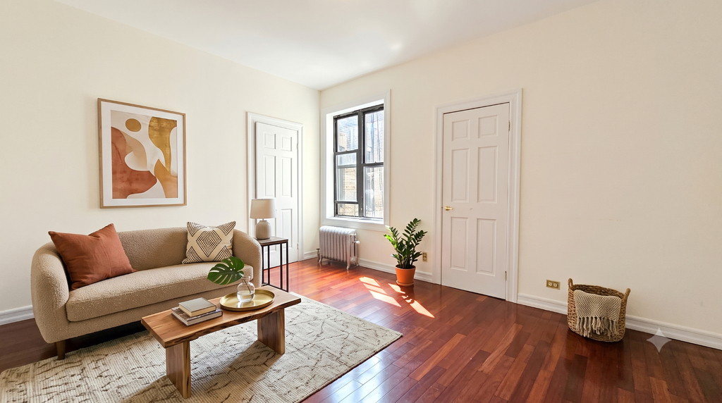 280 Ft Washington Avenue - Photo 1