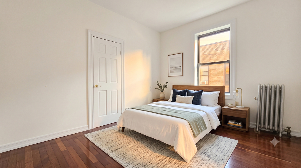 280 Ft Washington Avenue - Photo 3