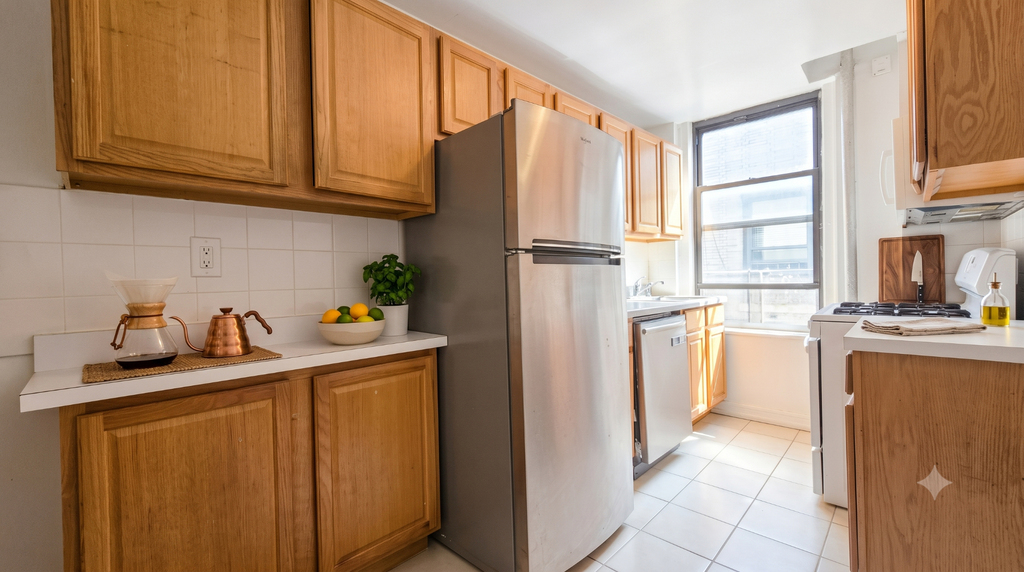 280 Ft Washington Avenue - Photo 2