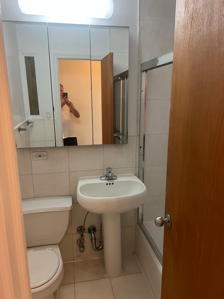 East 84th Street - Photo 1