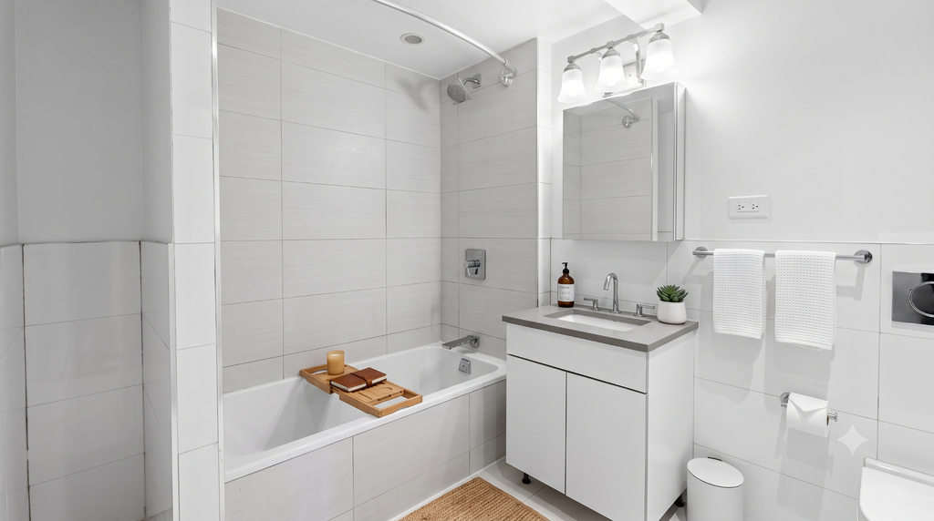 752 West End Avenue - Photo 5