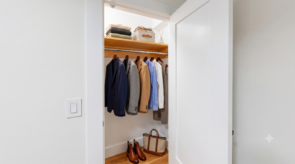 752 West End Avenue - Photo 3