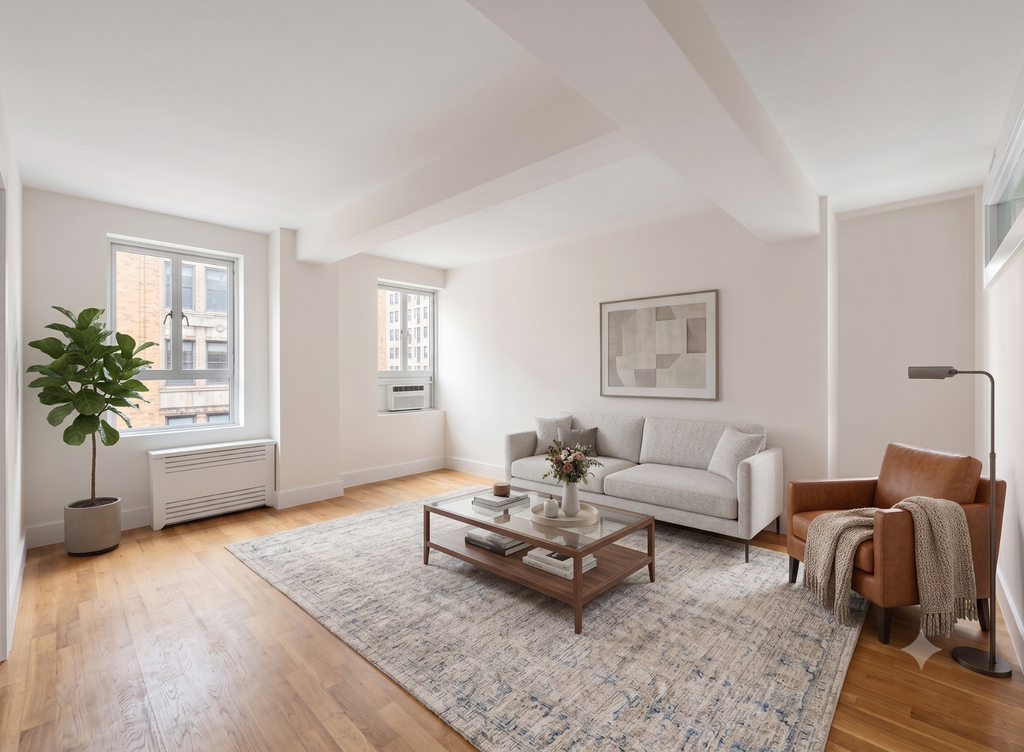 752 West End Avenue - Photo 0