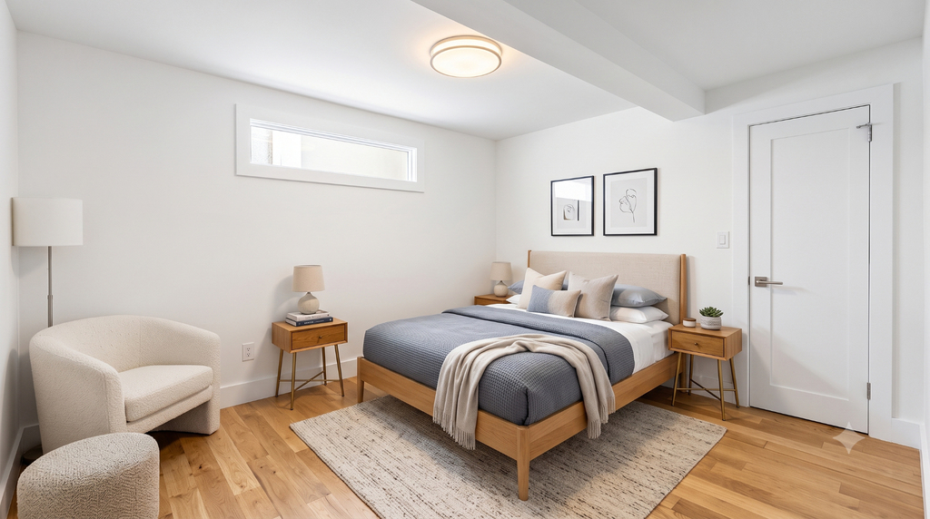 752 West End Avenue - Photo 2