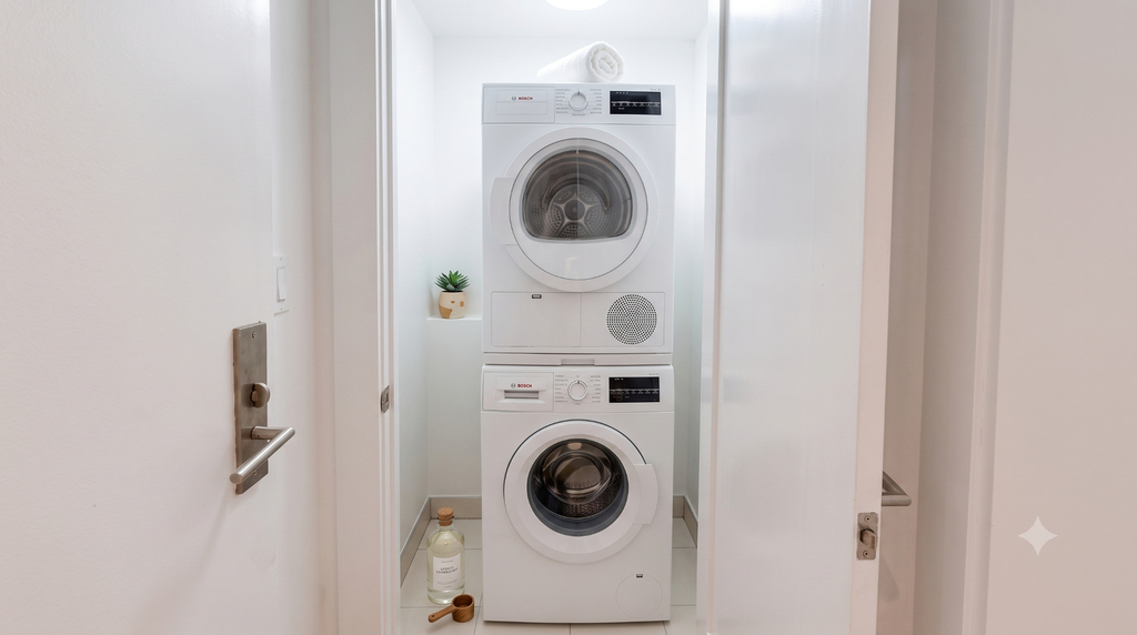 752 West End Avenue - Photo 6