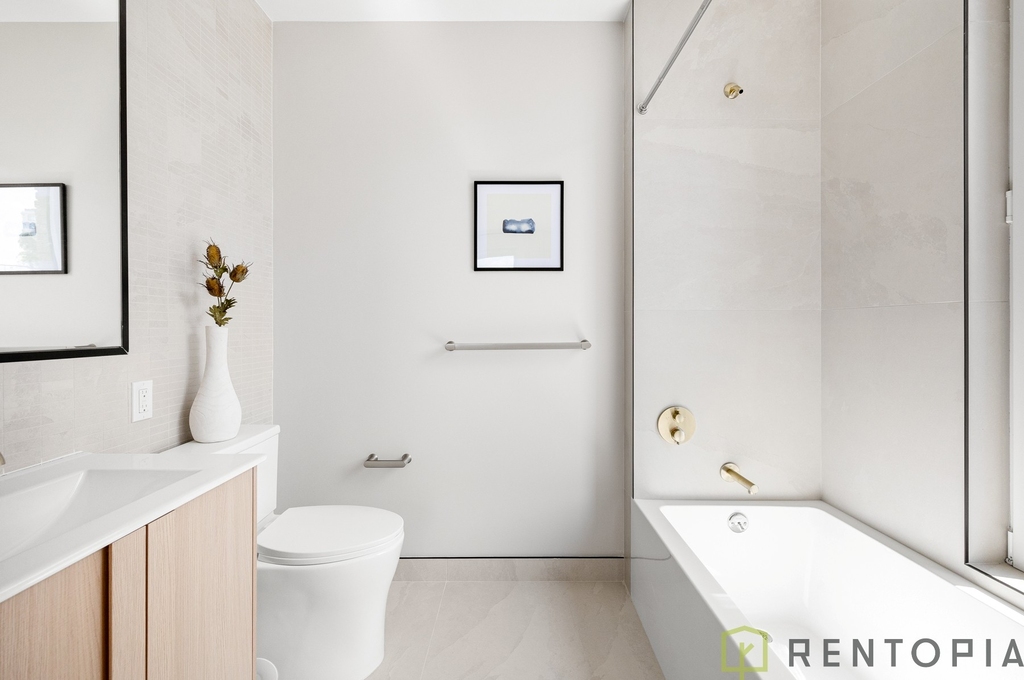 226 3rd Avenue - Photo 5