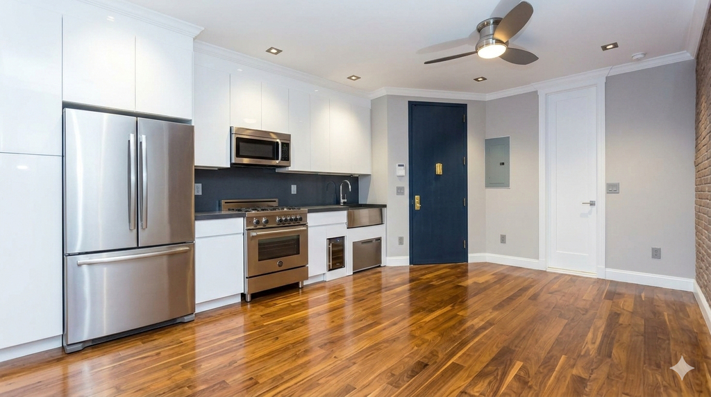 16 East 116th Street - Photo 1