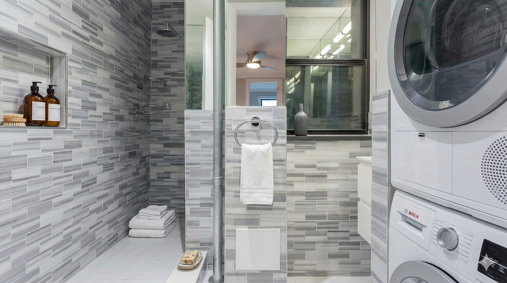16 East 116th Street - Photo 4