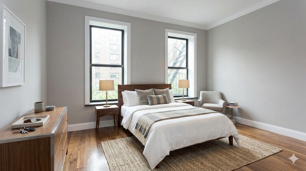 16 East 116th Street - Photo 0