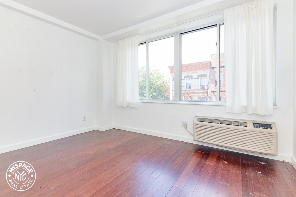 286 Stanhope Street - Photo 7