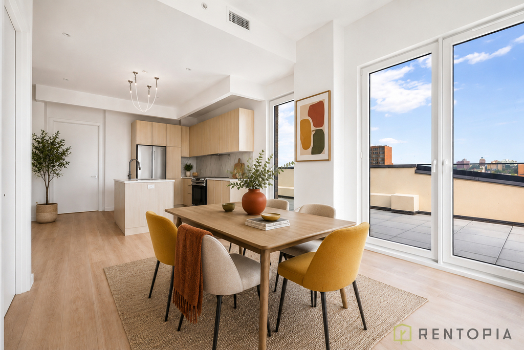 226 3rd Avenue - Photo 2