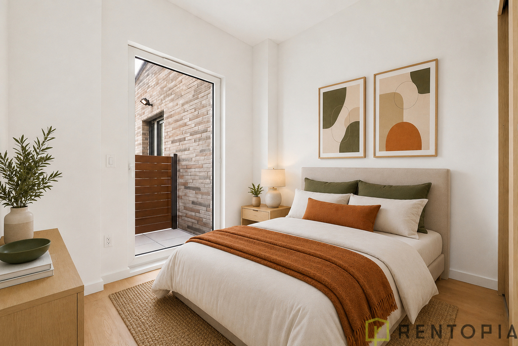 226 3rd Avenue - Photo 4
