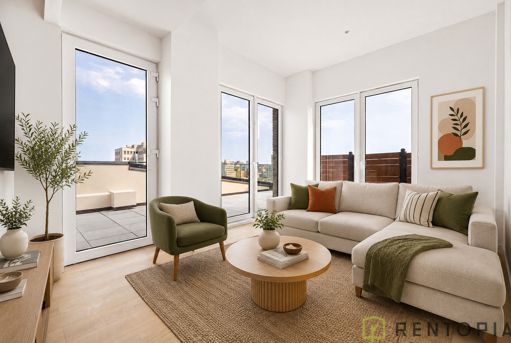 226 3rd Avenue - Photo 1