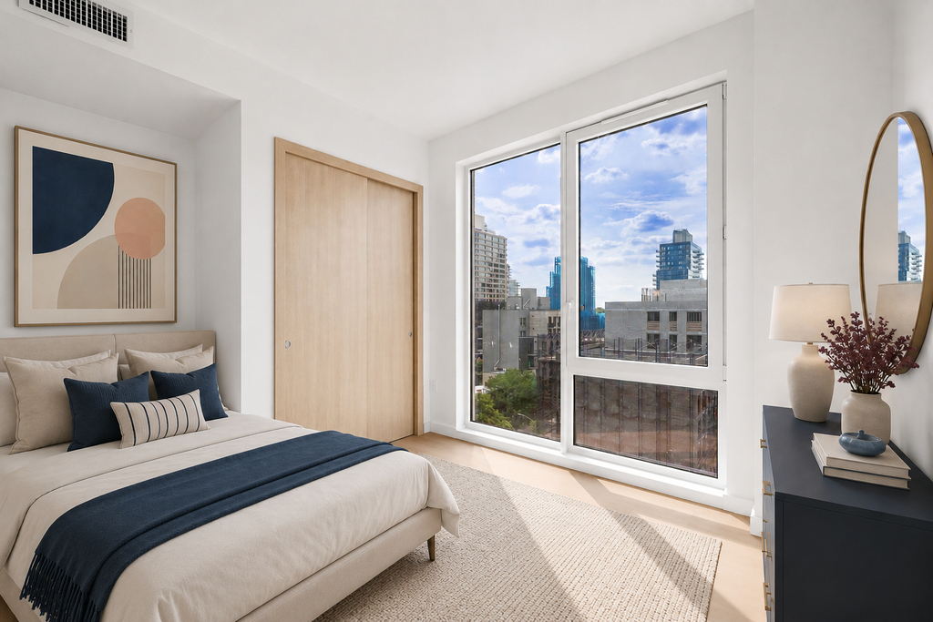226 3rd Avenue - Photo 6