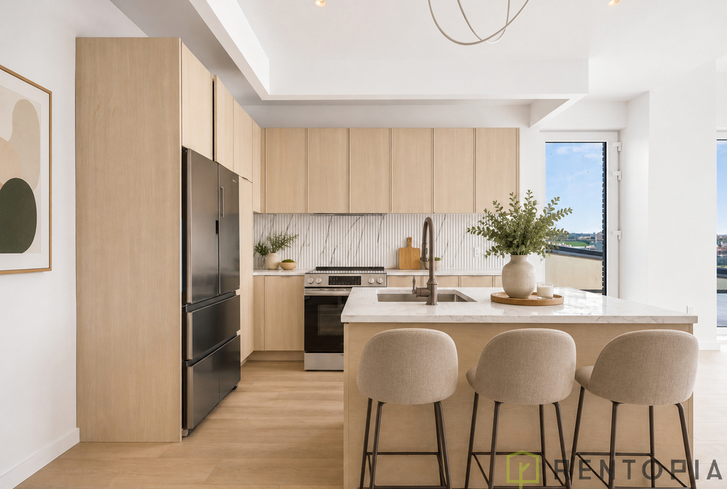 226 3rd Avenue - Photo 3