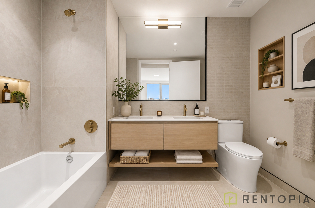226 3rd Avenue - Photo 5