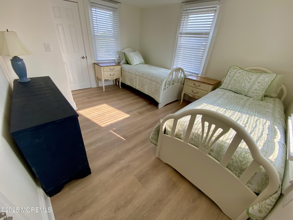 601 Main Street - Photo 11