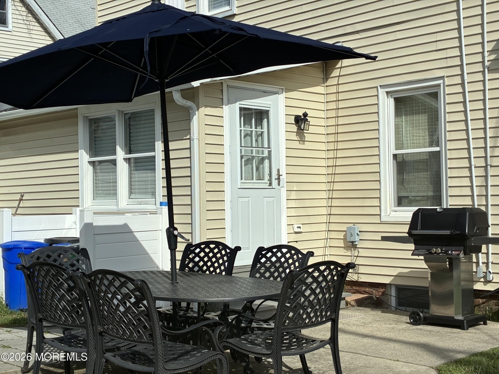 601 Main Street - Photo 20