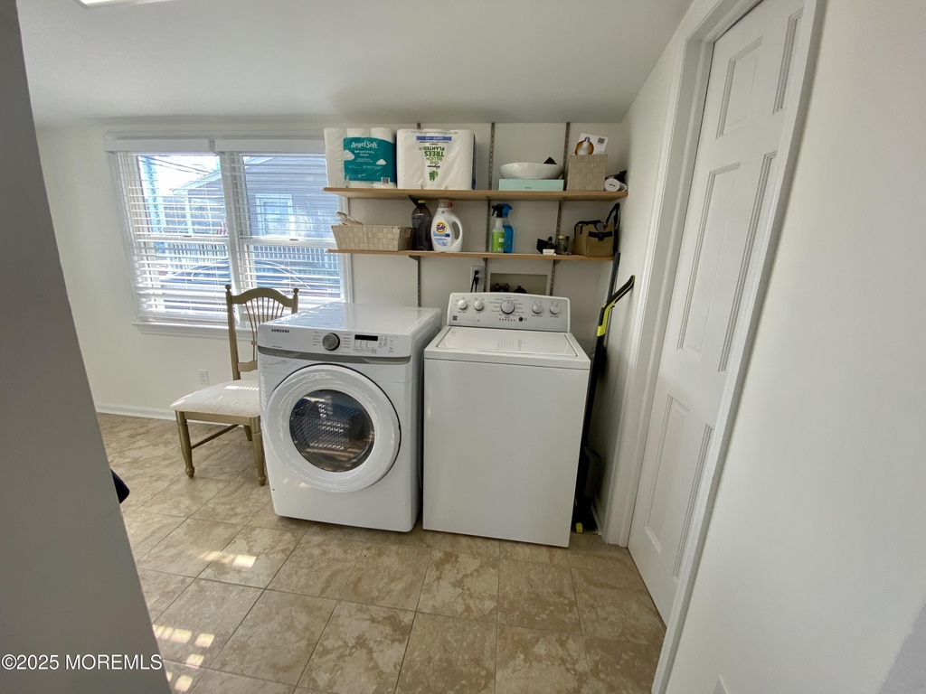601 Main Street - Photo 13