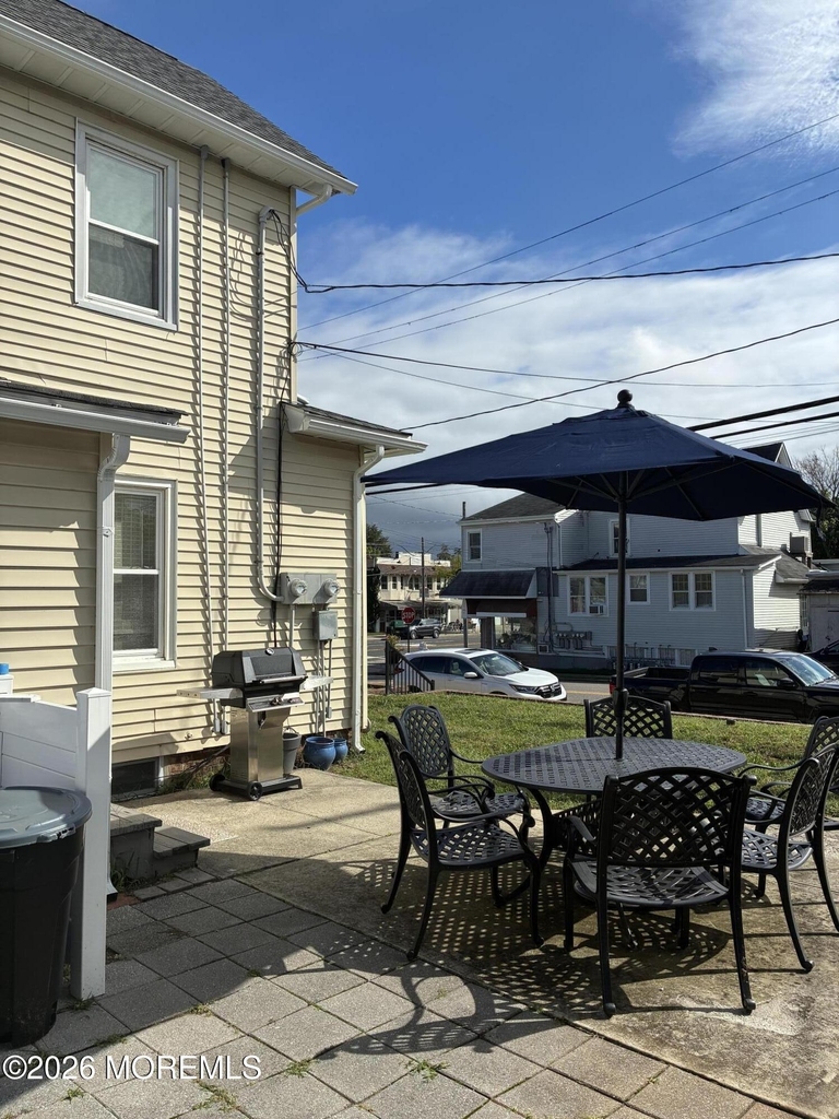 601 Main Street - Photo 19