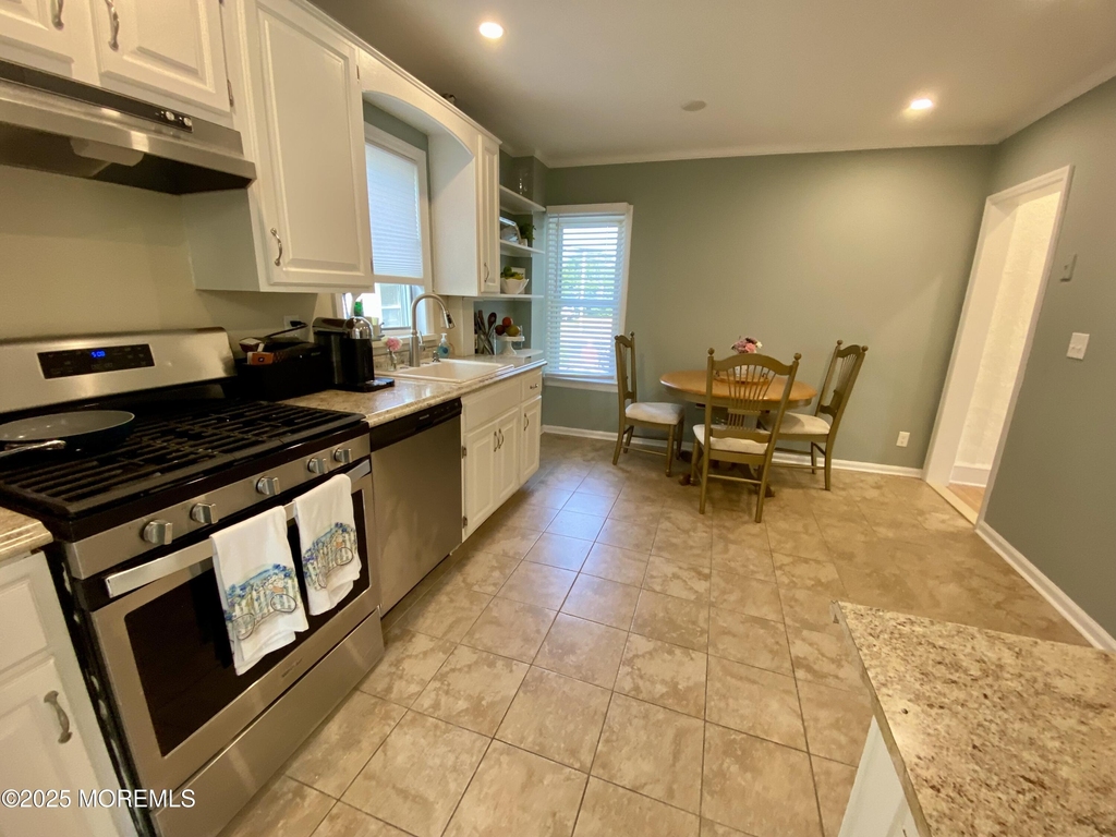 601 Main Street - Photo 8
