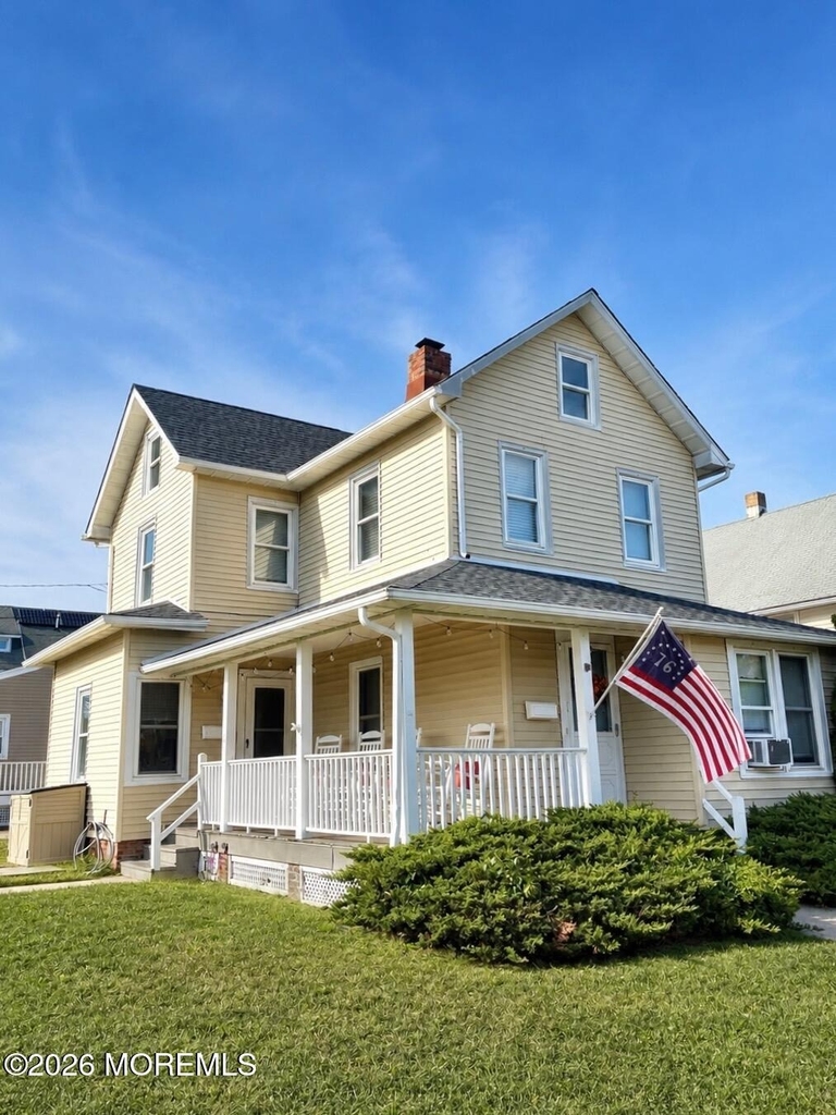 601 Main Street - Photo 18