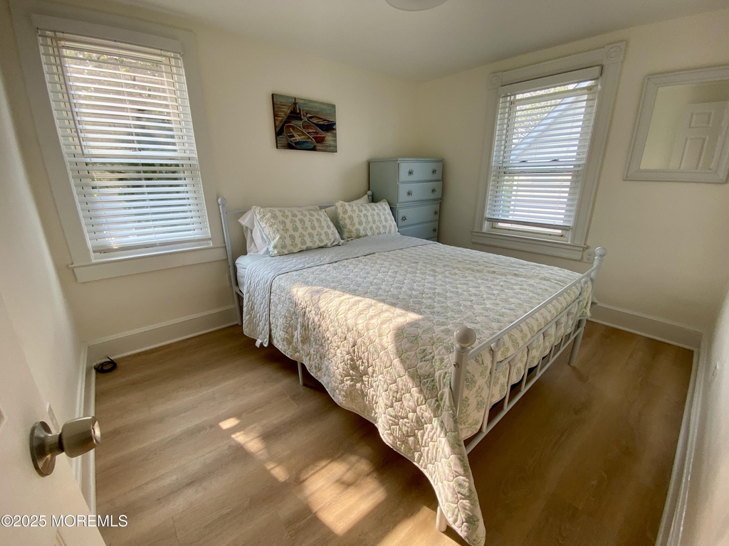 601 Main Street - Photo 10