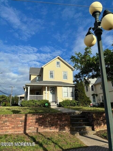 601 Main Street - Photo 17
