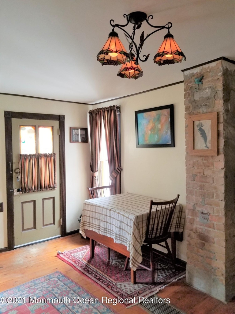 107 Asbury Avenue - Photo 11