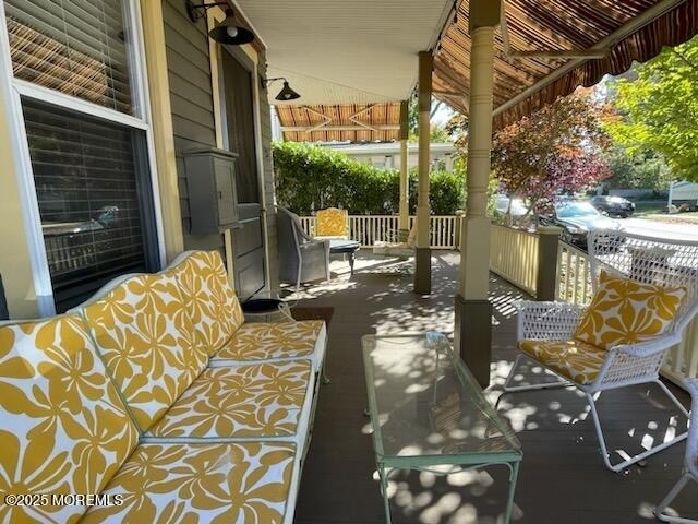 73 Stockton Avenue - Photo 4