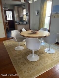 73 Stockton Avenue - Photo 8