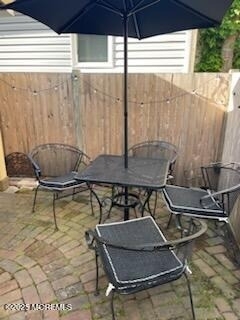 73 Stockton Avenue - Photo 24