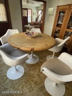 73 Stockton Avenue - Photo 9