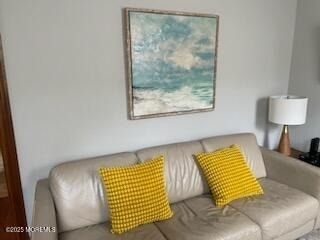 73 Stockton Avenue - Photo 7